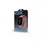 KSIX Smartwatch PULSE, Rosa