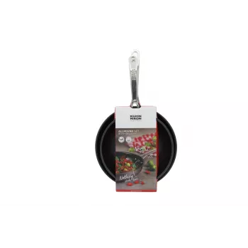 Set de sartenes Kuhn Rikon ALLROUND 24 + 28 cm