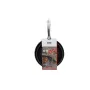 Set de sartenes Kuhn Rikon ALLROUND 24 + 28 cm