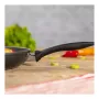 Sartén Kuhn Rikon EASY CERAMIC 28 cm