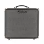 Combo para guitarra Kustom Carbon 50