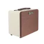 Kustom Madero 40 Amplificador combo acústico