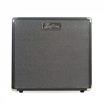Kustom The Defender 1x12 30W pantalla de altavoz para guitarra