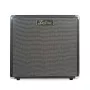Kustom The Defender 1x12 30W pantalla de altavoz para guitarra