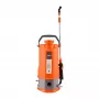 KWAZAR ACCU 8.0L Pulverizador a batería