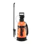 Kwazar Air Orion Garden pulverizador a presión 12L