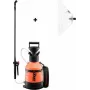 KWAZAR ORION SUPER NEW 3L PLUS Pulverizador a presión con protección para herbicidas