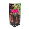 KWAZAR ORION SUPER NEW 3L pulverizador + conexión de 3 filas