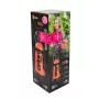 KWAZAR ORION SUPER NEW 3L pulverizador + conexión de 3 filas