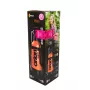 KWAZAR ORION SUPER NEW pulverizador a presión 9L con lanza de 3 hileras