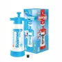 Kwazar Venus Super 2L pulverizador de espuma a presión