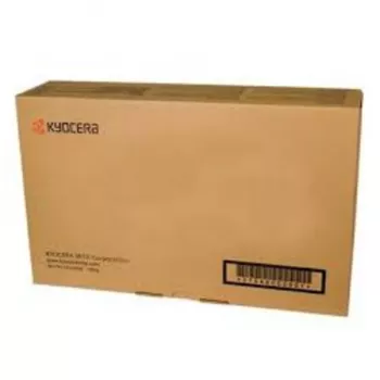 Kyocera 302HN94182 unidad de elevación de accionamiento kit de mantenimiento para impresoras serie ECOSYS y P