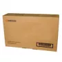 Kyocera 302HN94182 unidad de elevación de accionamiento kit de mantenimiento para impresoras serie ECOSYS y P