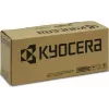 Kyocera 302ND93154 Unidad de transferencia para serie ECOSYS P3xxx/M3xxx