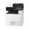 Kyocera ECOSYS M8124cidn impresora láser color multifunción A3 24 ppm Ethernet LAN USB (TEND)