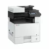 Kyocera ECOSYS M8124cidn impresora láser color multifunción A3 24 ppm Ethernet LAN USB (TEND)