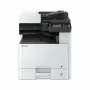 Kyocera ECOSYS M8124cidn impresora láser color multifunción A3 24 ppm Ethernet LAN USB (TEND)