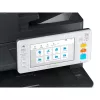 Kyocera ECOSYS MA4000CIFX/Plus impresora multifunción láser color A4 (imprimir, copiar, escanear, fax) con 3 años de garantía in situ