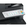 Kyocera ECOSYS MA4000CIFX/Plus impresora multifunción láser color A4 (imprimir, copiar, escanear, fax) con 3 años de garantía in situ