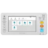 Kyocera ECOSYS MA4000cix impresora láser color multifunción A4 40 ppm Ethernet LAN USB (TEND)