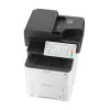 Kyocera ECOSYS MA4000cix impresora láser color multifunción A4 40 ppm Ethernet LAN USB (TEND)