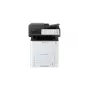 Kyocera ECOSYS MA4000cix impresora láser color multifunción A4 40 ppm Ethernet LAN USB (TEND)