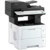 Kyocera ECOSYS MA4500ix/Plus impresora multifunción láser monocromo A4 con servicio in situ de 3 años 870B6110C113NL3