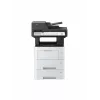Kyocera ECOSYS MA4500ix/Plus impresora multifunción láser monocromo A4 con servicio in situ de 3 años 870B6110C113NL3