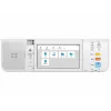 Kyocera ECOSYS MA4500ix/Plus impresora multifunción láser monocromo A4 con servicio in situ de 3 años 870B6110C113NL3