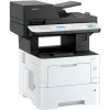 Kyocera ECOSYS MA4500X/PLUS Impresora multifunción láser monocromo A4 con servicio in situ de 3 años 870B6110C133NL3