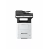 Kyocera ECOSYS MA4500X/PLUS Impresora multifunción láser monocromo A4 con servicio in situ de 3 años 870B6110C133NL3
