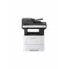 Kyocera ECOSYS MA4500X/PLUS Impresora multifunción láser monocromo A4 con servicio in situ de 3 años 870B6110C133NL3
