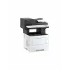 Kyocera ECOSYS MA4500X/PLUS Impresora multifunción láser monocromo A4 con servicio in situ de 3 años 870B6110C133NL3