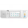 Kyocera ECOSYS MA5500ifx impresora láser B/N multifunción A4 55 ppm fax Ethernet LAN USB