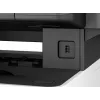 Kyocera ECOSYS MA5500ifx impresora láser B/N multifunción A4 55 ppm fax Ethernet LAN USB