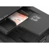 Kyocera ECOSYS MA5500ifx impresora láser B/N multifunción A4 55 ppm fax Ethernet LAN USB