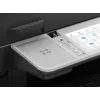Kyocera ECOSYS MA5500ifx impresora láser B/N multifunción A4 55 ppm fax Ethernet LAN USB
