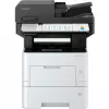 Kyocera ECOSYS MA6000ifx Plus impresora láser multifunción monocromo A4 con servicio completo de 3 años 870B6110C0V3NL3