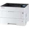KYOCERA ECOSYS P4140DN/PLUS Impresora láser monocromo A3 con servicio in situ de 3 años 870B61102Y43NL3