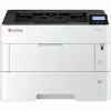 KYOCERA ECOSYS P4140DN/PLUS Impresora láser monocromo A3 con servicio in situ de 3 años 870B61102Y43NL3