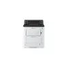 Kyocera ECOSYS PA4000cx Impresora láser color - 40 ppm, A4, dúplex automático, Ethernet y USB