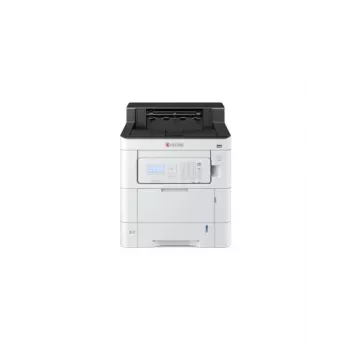 Kyocera ECOSYS PA4000cx Impresora láser color - 40 ppm, A4, dúplex automático, Ethernet y USB
