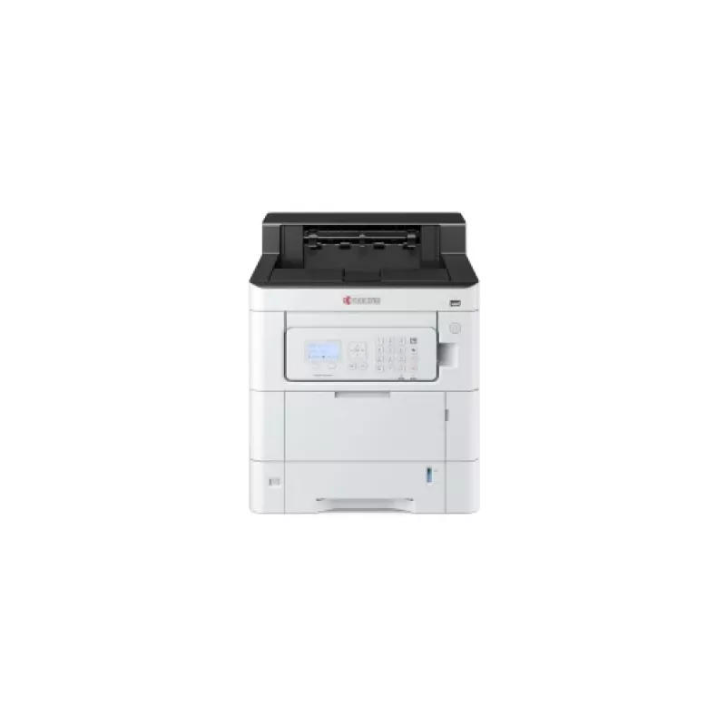 Kyocera ECOSYS PA4000cx Impresora láser color - 40 ppm, A4, dúplex automático, Ethernet y USB
