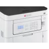 Kyocera ECOSYS PA4000cx Impresora láser color - 40 ppm, A4, dúplex automático, Ethernet y USB
