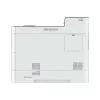 Kyocera ECOSYS PA4000cx Impresora láser color - 40 ppm, A4, dúplex automático, Ethernet y USB