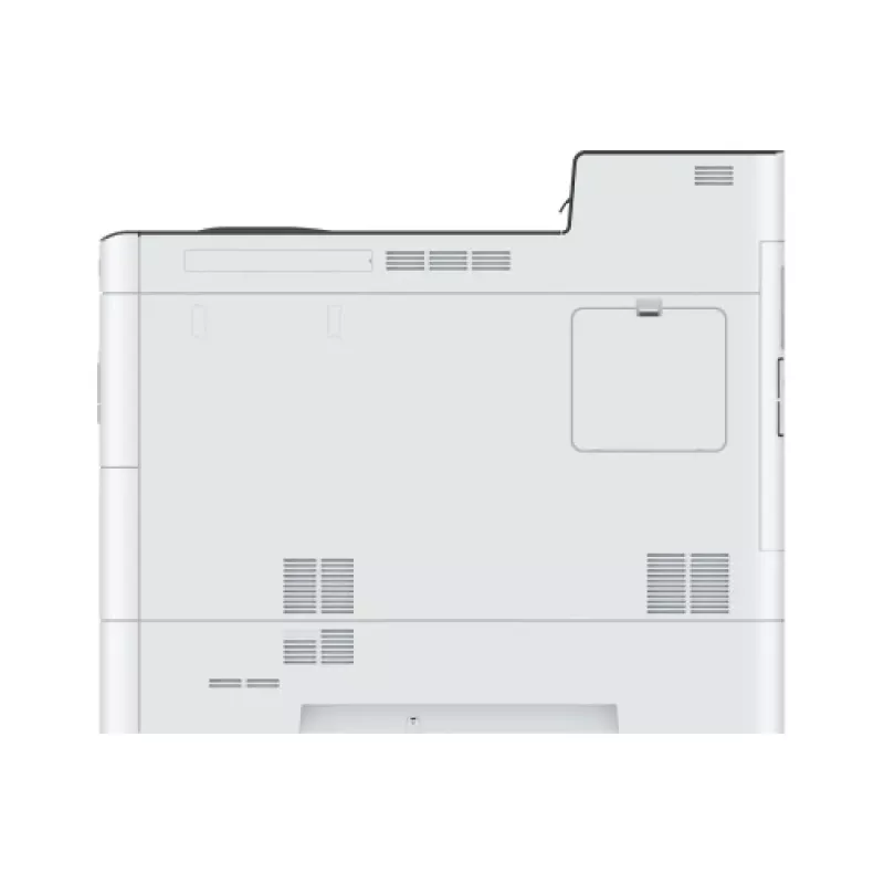 Kyocera ECOSYS PA4000cx Impresora láser color - 40 ppm, A4, dúplex automático, Ethernet y USB
