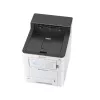 Kyocera ECOSYS PA4000cx Impresora láser color - 40 ppm, A4, dúplex automático, Ethernet y USB