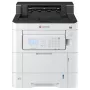 Kyocera ECOSYS PA4000cx Impresora láser color - 40 ppm, A4, dúplex automático, Ethernet y USB