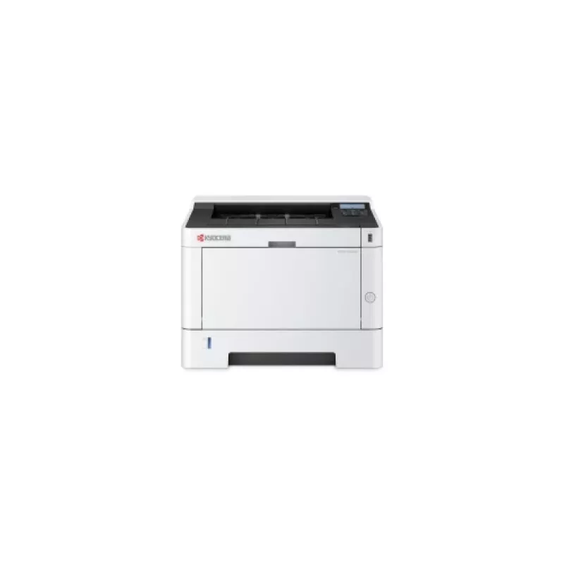 Kyocera ECOSYS PA4000wx 5GHZ impresora láser B/N multifunción A4 40 ppm