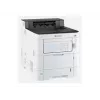 KYOCERA ECOSYS PA4500cx/PLUS Impresora láser a color - dúplex, red, 45 ppm